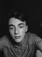 Greyson Chance : greyson-chance-1457060401.jpg