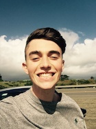 Greyson Chance : greyson-chance-1457782561.jpg