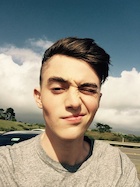 Greyson Chance : greyson-chance-1457782921.jpg