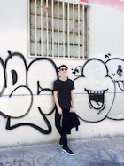 Greyson Chance : greyson-chance-1458828721.jpg