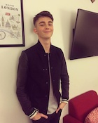 Greyson Chance : greyson-chance-1459313281.jpg