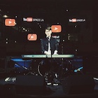 Greyson Chance : greyson-chance-1459384201.jpg