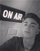 Greyson Chance : greyson-chance-1459420561.jpg