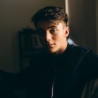 Greyson Chance : greyson-chance-1459658521.jpg