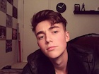 Greyson Chance : greyson-chance-1460141401.jpg