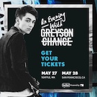 Greyson Chance : greyson-chance-1460572561.jpg