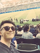 Greyson Chance : greyson-chance-1461521161.jpg