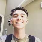 Greyson Chance : greyson-chance-1462278961.jpg