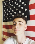 Greyson Chance : greyson-chance-1462707001.jpg