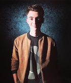 Greyson Chance : greyson-chance-1462929121.jpg