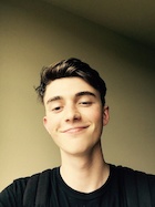 Greyson Chance : greyson-chance-1463458681.jpg