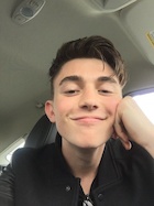 Greyson Chance : greyson-chance-1463616361.jpg