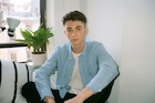 Greyson Chance : greyson-chance-1463794921.jpg