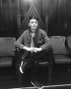 Greyson Chance : greyson-chance-1464499801.jpg