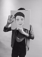 Greyson Chance : greyson-chance-1466314561.jpg