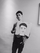 Greyson Chance : greyson-chance-1466314921.jpg