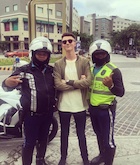 Greyson Chance : greyson-chance-1466801281.jpg