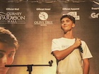 Greyson Chance : greyson-chance-1467501841.jpg