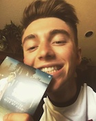 Greyson Chance : greyson-chance-1467754921.jpg