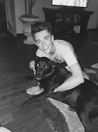 Greyson Chance : greyson-chance-1468198081.jpg