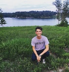 Greyson Chance : greyson-chance-1469253601.jpg