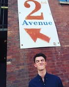 Greyson Chance : greyson-chance-1469824921.jpg