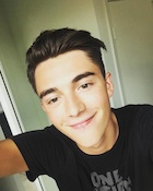 Greyson Chance : greyson-chance-1470874681.jpg