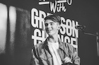 Greyson Chance : greyson-chance-1471919761.jpg