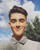 Greyson Chance : greyson-chance-1472430241.jpg