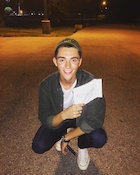 Greyson Chance : greyson-chance-1472884561.jpg