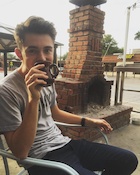 Greyson Chance : greyson-chance-1473908041.jpg