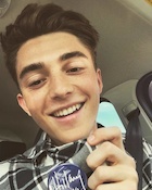 Greyson Chance : greyson-chance-1474915681.jpg