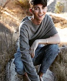 Greyson Chance : greyson-chance-1476142561.jpg