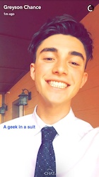 Greyson Chance : greyson-chance-1477848585.jpg