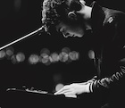 Greyson Chance : greyson-chance-1487710801.jpg