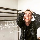 Greyson Chance : greyson-chance-1492835761.jpg