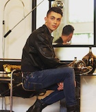 Greyson Chance : greyson-chance-1493416801.jpg