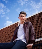 Greyson Chance : greyson-chance-1493756281.jpg