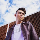 Greyson Chance : greyson-chance-1494012242.jpg