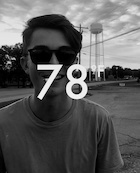 Greyson Chance : greyson-chance-1498535821.jpg