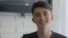 Greyson Chance : greyson-chance-1500766201.jpg