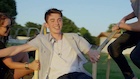 Greyson Chance : greyson-chance-1500767641.jpg