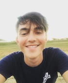 Greyson Chance : greyson-chance-1501017841.jpg