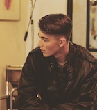 Greyson Chance : greyson-chance-1506836161.jpg