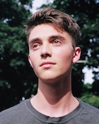 Greyson Chance : greyson-chance-1509434281.jpg