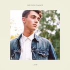 Greyson Chance : greyson-chance-1510270561.jpg