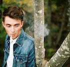 Greyson Chance : greyson-chance-1510817041.jpg