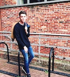 Greyson Chance : greyson-chance-1511074081.jpg