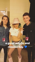 Greyson Chance : greyson-chance-1512892801.jpg