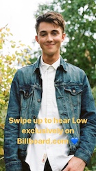 Greyson Chance : greyson-chance-1512921961.jpg